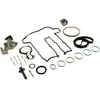 Image de Pompe à eau + kit de courroie de distribution gates kp3t359hob