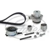 Image de Kit distribution & pompe à eau gates kp15678xs