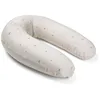 Image de Babymoov Coussin d'allaitement Doomoo Mushrooms