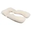 Image de Doomoo Coussin De Maternité Maxi-flower Sand