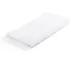 Image de Doomoo Protecteur 60x120 Cm
