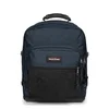Image de Eastpak ULTIMATE Sac à Dos, 42 L - Triple Denim (Bleu)
