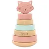 Image de Trixie Pyramide De Chats Empilable
