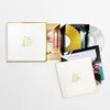Image de Once Twice Melody (Gold Edition) (Ltd.Del.2lp Box)