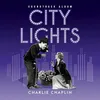 Image de City Lights Ost
