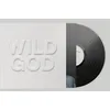 Image de Wild God