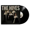Image de The Hives Forever Forever the Hives