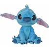 Image de Stitch Nounours Giant Stitch 120 Cm