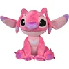 Image de Disney Nounours Giant Angel 120 Cm