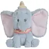 Image de Disney Dumbo Peluche 50 cm, 6315876455