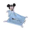 Image de Simba Disney Mickey GID Schmusetuch, Starry
