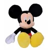 Image de Simba Farci Mickey 61 Cm