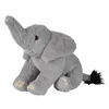 Image de Simba Éléphant En Peluche Disney 25 Cm