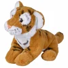 Image de Simba Tigre En Peluche Disney 25 Cm