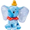Image de Simba Ours En Peluche D100 Ours En Peluche Dumbo 25 Cm