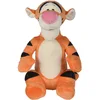 Image de Disney WTP Core Ref., Tigger, 25cm