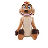 Image de Simba Timon Teddy 25 Cm
