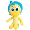 Image de Simba Nounours Inside Out Disney Pixar 25 Cm