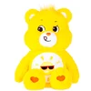 Image de Simba Ours En Peluche Amusant 35 Cm