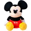 Image de Simba Nounours Mickey 12 Cm
