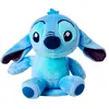 Image de Simba Nounours Stitch 12 Cm