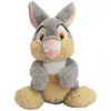 Image de Simba Nounours Disney Bambi Thumper 25 Cm