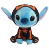 Image de Simba Nounours Stitch 25 Cm