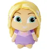 Image de Disney Doorables Raiponce Peluche 25 cm, convient aux enfants dès les premiers mois de vie