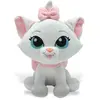 Image de Simba Nounours Aristocats Doorables Marie 25 Cm