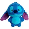 Image de Simba Nounours Stitch 35 Cm