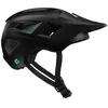 Image de LAZER Casco Coyote KC Brand Casque, unisexe, multicolore, taille L
