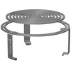 Image de Barbecook Grille et support surélevée Dynamic Centre Stand 36cm
