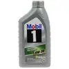 Image de MOBIL Huile moteur 0W20 (Ref: 152251)