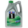 Image de MOBIL Huile moteur 5W30 (Ref: 157295)