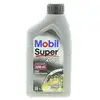 Image de MOBIL Huile moteur 10W40 (Ref: 157631)