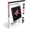 Image de Kidywolf Jouet éducatif Princess