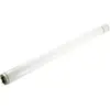 Image de Mo-el 802 UVA 802 UV-buis Geschikt voor merk Mo-el CriCri 308A, CriCri 308E 1 stuk(s)