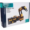 Image de Velleman Bras de Robot