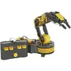 Image de Whadda Robotarm (bouwpakket) KSR10 Bouwpakket KSR10