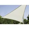 Image de Perel GSS3360 Schaduwdoek sun sails 40 mm x 3600 mm x 3600 mm 1 stuk(s)