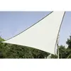 Image de Perel sun sails GSS3500 Schaduwdoek 40 mm x 5000 mm x 5000 mm 1 stuk(s)