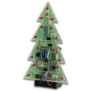 Image de Whadda WSSA100 LED-bouwpakket