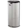 Image de Fritel - The Maxi Mulch 4l + 1000W