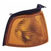 Image de Clignoteur avant droit van wezel autoparts
