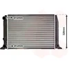 Image de Radiateur de refroidissement van wezel