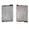 Image de Radiateur de refroidissement van wezel
