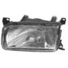 Image de Phare gauche van wezel autoparts
