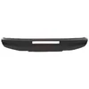 Image de Pare-choc avant van wezel autoparts