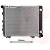 Image de Radiateur de refroidissement van wezel