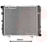 Image de Radiateur de refroidissement van wezel